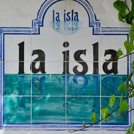 Luxury In La Isla, Walking Distance To Puerto Banus Marbellac