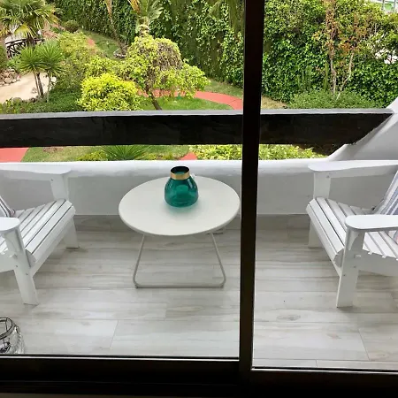 Luxury In La Isla, Walking Distance To Puerto Banus Апартаменты *